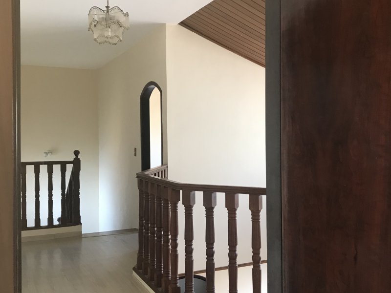 Casa à venda Quitaúna com 253m² e 4 quartos por R$ 920.000 - 1156559372-img-7762.jpg