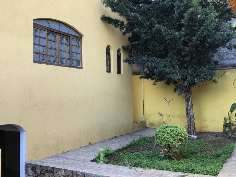 Casa à venda Quitaúna com 253m² e 4 quartos por R$ 920.000 - 1207577410-img-7789.jpg