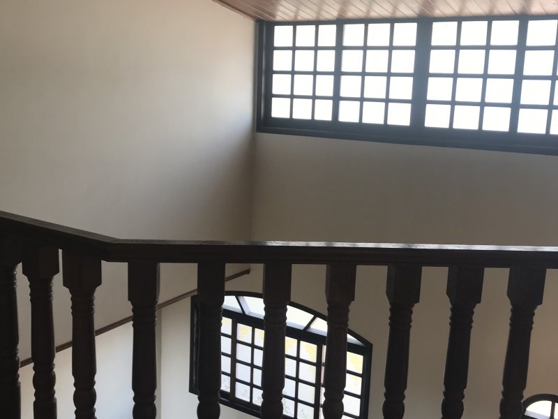 Casa à venda Quitaúna com 253m² e 4 quartos por R$ 920.000 - 121710492-img-7764.jpg