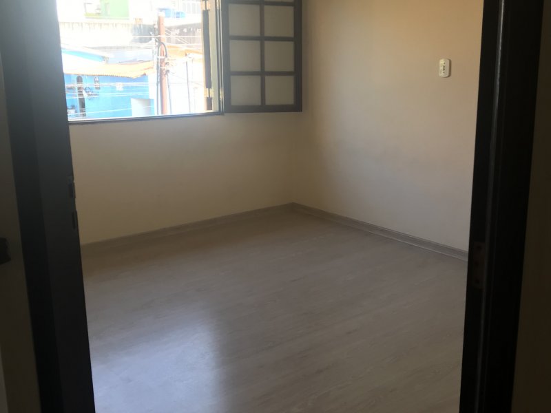Casa à venda Quitaúna com 253m² e 4 quartos por R$ 920.000 - 1308055622-img-7753.jpg