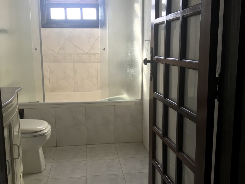 Casa à venda Quitaúna com 253m² e 4 quartos por R$ 920.000 - 1310423059-img-7758.jpg