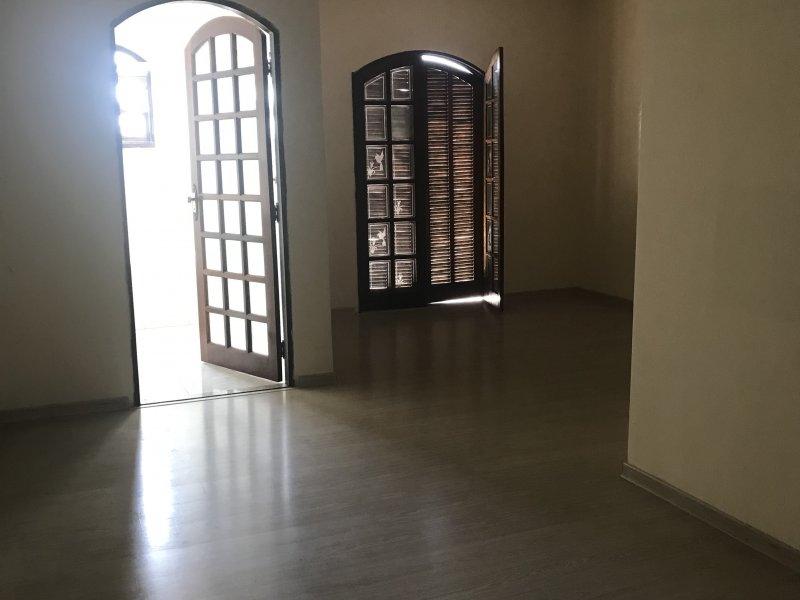 Casa à venda Quitaúna com 253m² e 4 quartos por R$ 920.000 - 136205817-img-7756.jpg