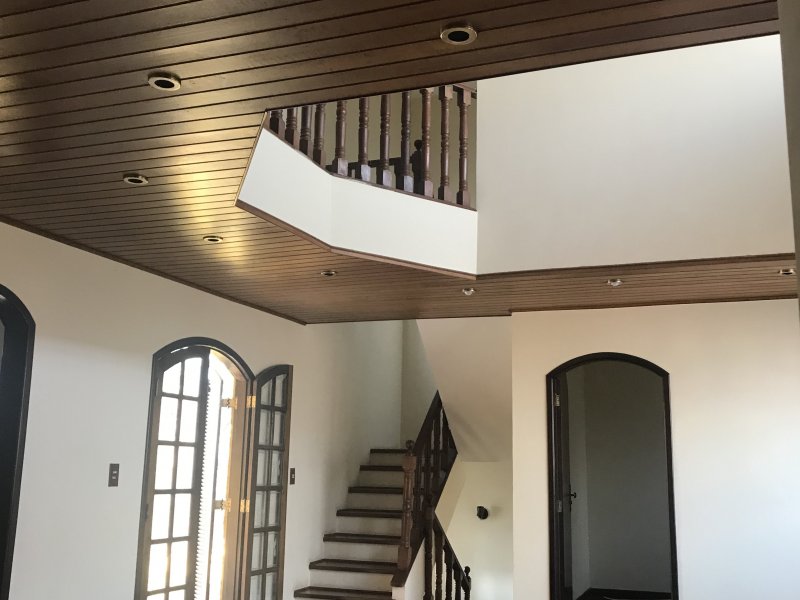 Casa à venda Quitaúna com 253m² e 4 quartos por R$ 920.000 - 1571990863-img-7744.jpg