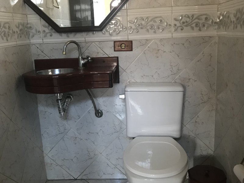 Casa à venda Quitaúna com 253m² e 4 quartos por R$ 920.000 - 1639840329-img-7768.jpg