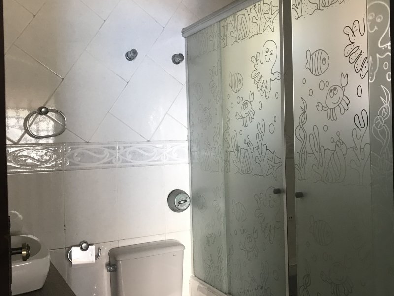 Casa à venda Quitaúna com 253m² e 4 quartos por R$ 920.000 - 1880885365-img-7755.jpg