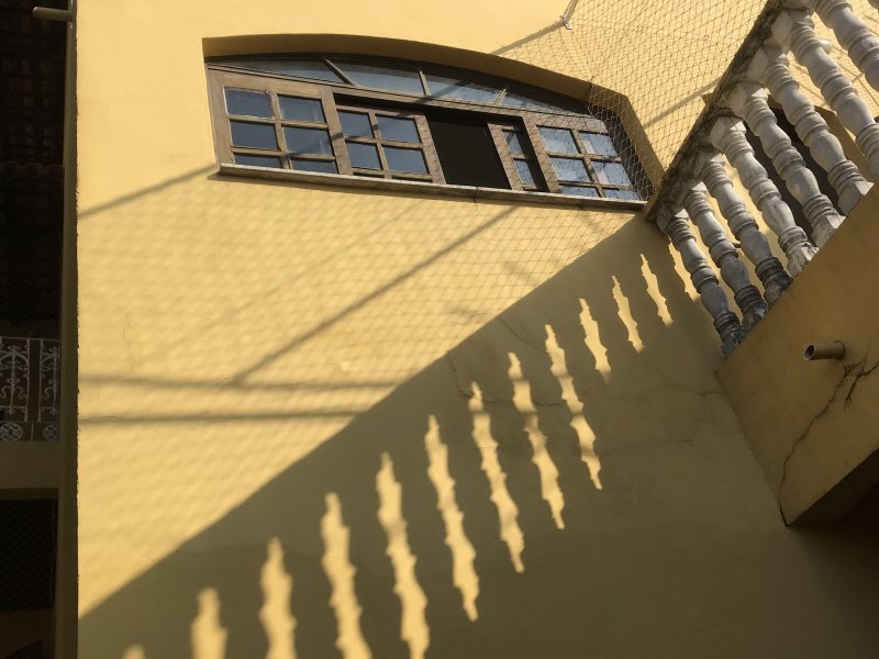 Casa à venda Quitaúna com 253m² e 4 quartos por R$ 920.000 - 1911173630-img-7804.jpg