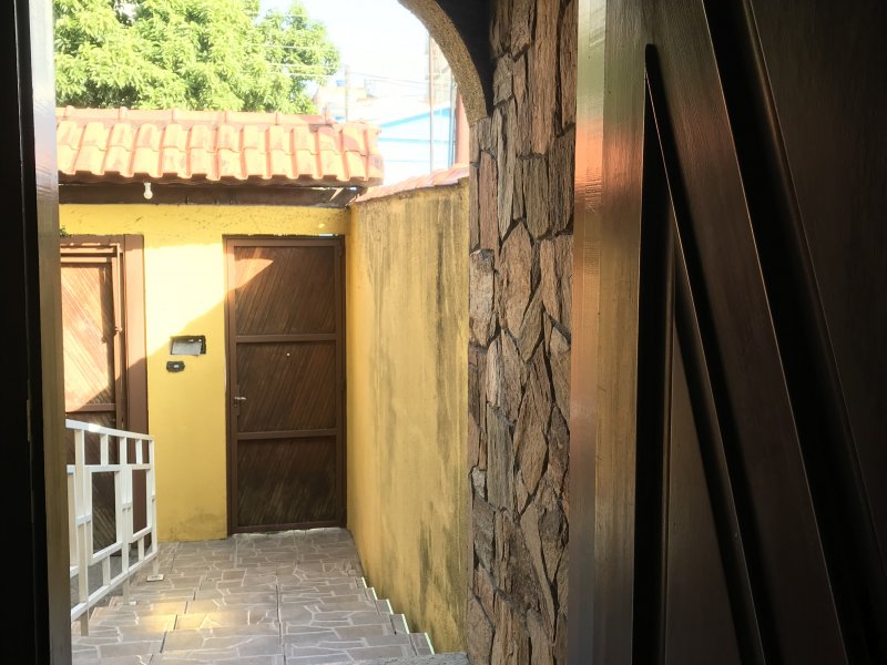 Casa à venda Quitaúna com 253m² e 4 quartos por R$ 920.000 - 1954248454-img-7788.jpg