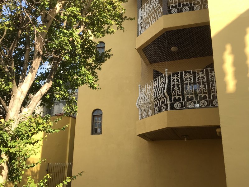 Casa à venda Quitaúna com 253m² e 4 quartos por R$ 920.000 - 2010084867-img-7803.jpg