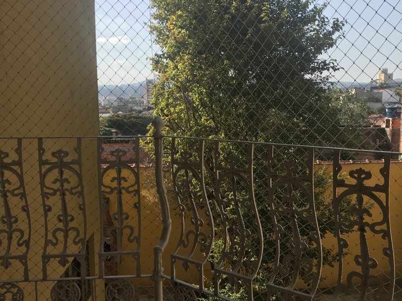 Casa à venda Quitaúna com 253m² e 4 quartos por R$ 920.000 - 282318938-img-7748.jpg