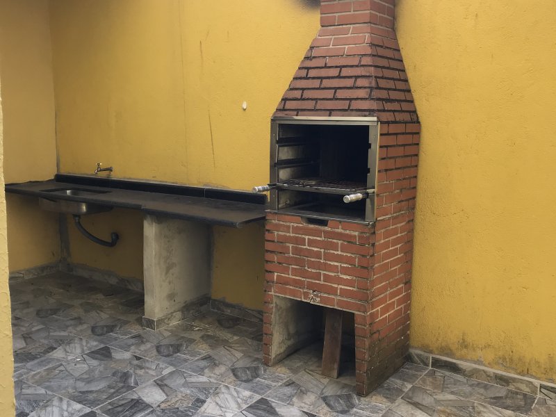 Casa à venda Quitaúna com 253m² e 4 quartos por R$ 920.000 - 463614300-img-7802.jpg