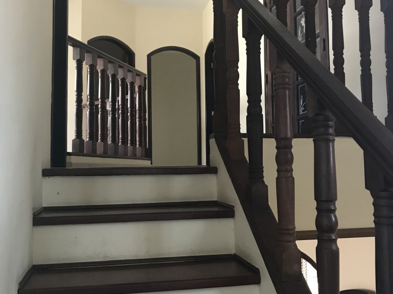 Casa à venda Quitaúna com 253m² e 4 quartos por R$ 920.000 - 941608554-img-7749.jpg