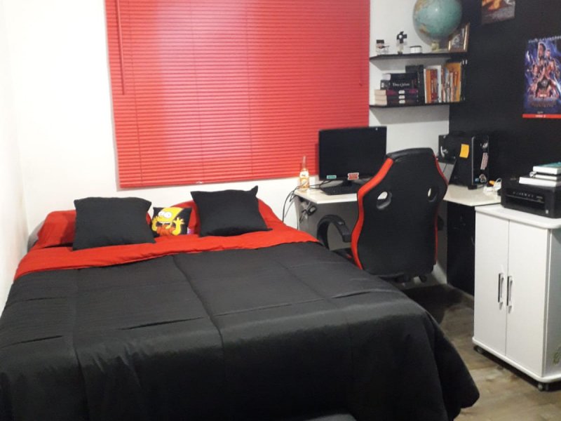 Apartamento à venda Vila Progresso com 60m² e 2 quartos por R$ 220.000 - 1312414032-img-20211112-wa0016.jpg