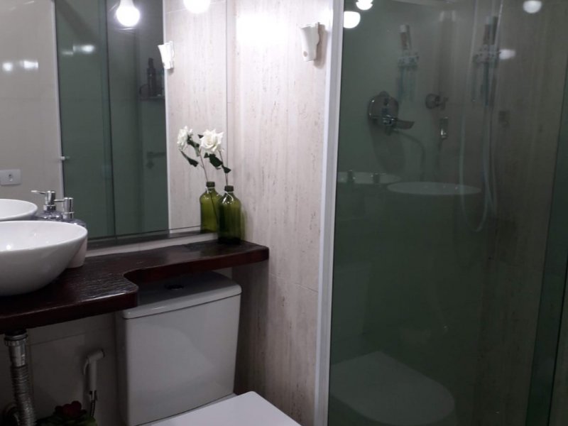 Apartamento à venda Vila Progresso com 60m² e 2 quartos por R$ 220.000 - 196511210-screenshot-20220405-181205-whatsapp.jpg