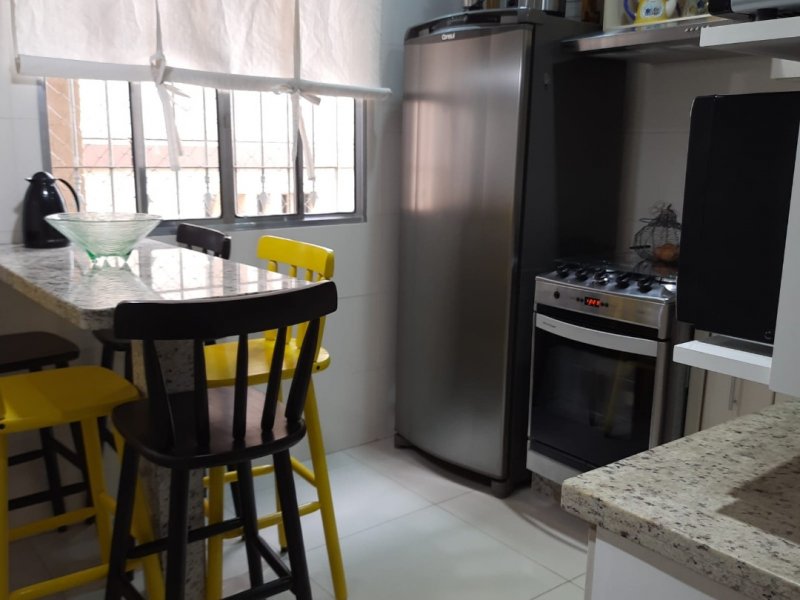 Apartamento à venda Vila Progresso com 60m² e 2 quartos por R$ 220.000 - 2112799575-screenshot-20220405-181148-whatsapp.jpg