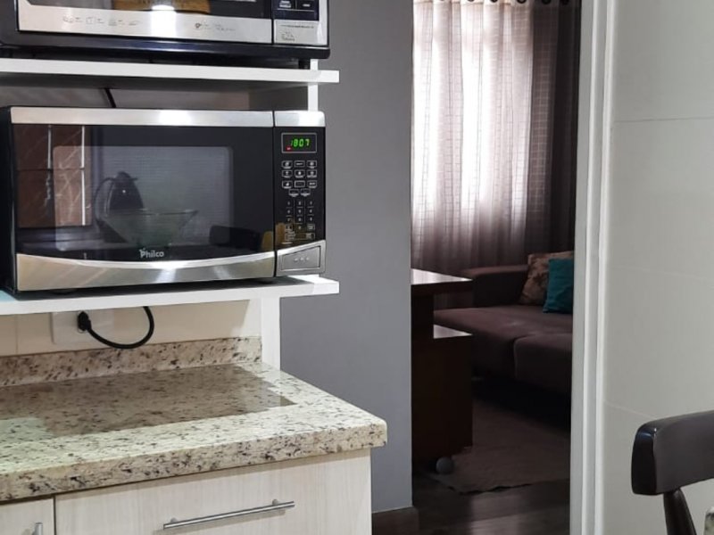 Apartamento à venda Vila Progresso com 60m² e 2 quartos por R$ 220.000 - 689333510-screenshot-20220405-181143-whatsapp.jpg