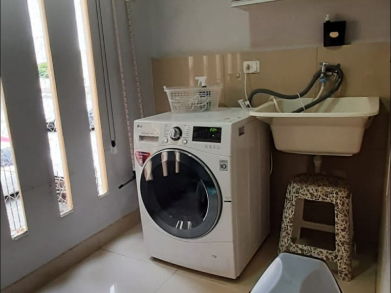 Apartamento à venda Vila Progresso com 60m² e 2 quartos por R$ 220.000 - 871719795-screenshot-20220405-181127-whatsapp.jpg