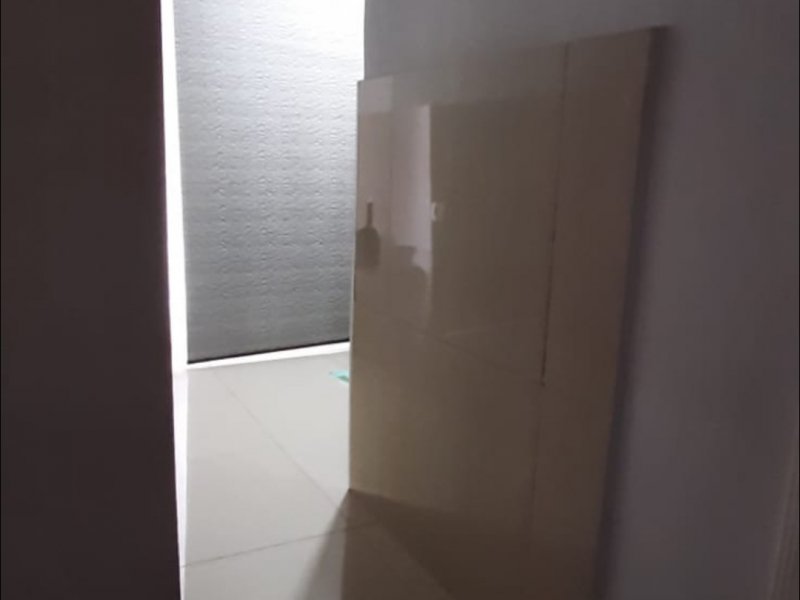 Apartamento à venda Vila Progresso com 60m² e 2 quartos por R$ 220.000 - 914273993-screenshot-20220405-181136-whatsapp.jpg