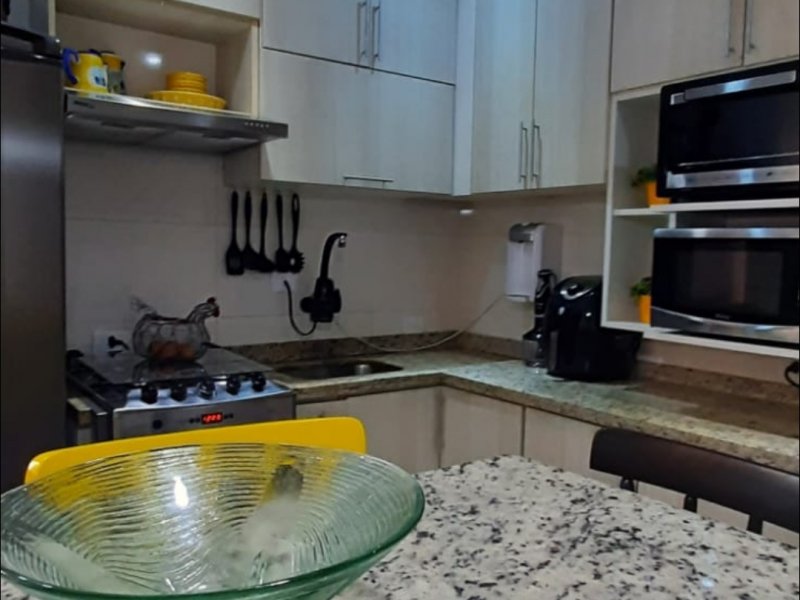 Apartamento à venda Vila Progresso com 60m² e 2 quartos por R$ 220.000 - 980407860-screenshot-20220405-181156-whatsapp.jpg