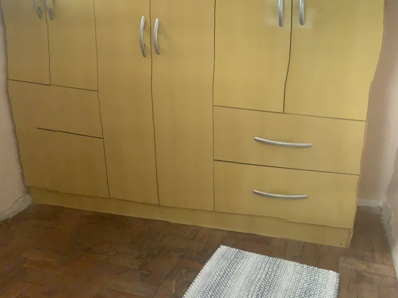 Apartamento à venda Serra com 84m² e 2 quartos por R$ 500.000 - 1061696864-b631563d-8c4d-4811-ae9a-2a5fba8fa2f3.jpeg