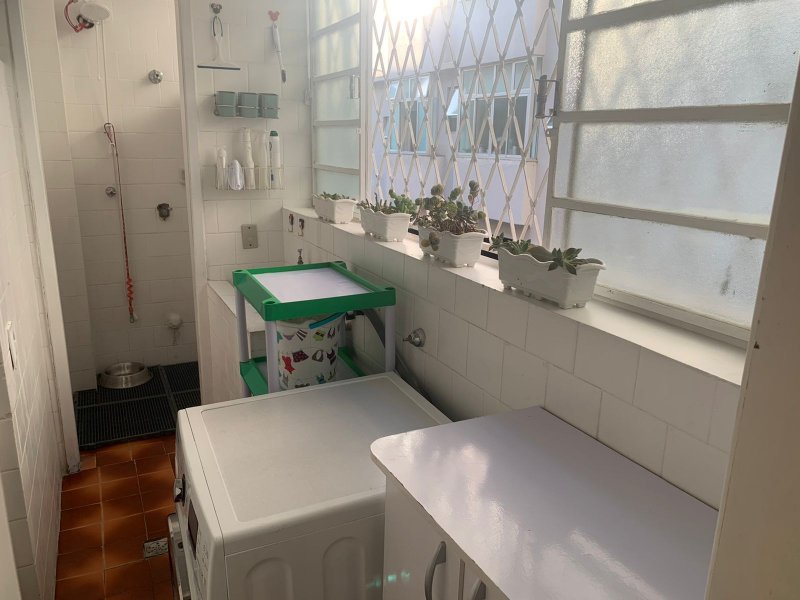 Apartamento à venda Serra com 84m² e 2 quartos por R$ 500.000 - 108093262-eca8d45a-2abd-4ff4-bba7-90214c0d291a.jpeg