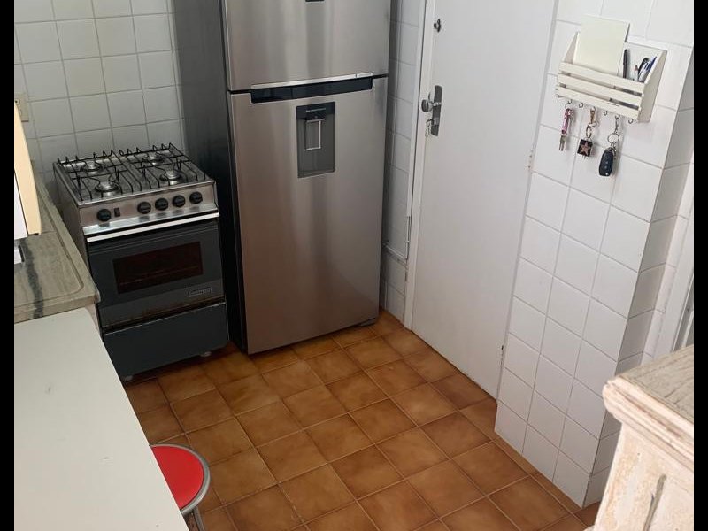 Apartamento à venda Serra com 84m² e 2 quartos por R$ 500.000 - 1087570489-50d75966-791c-4075-b5df-d0c069eed979.jpeg