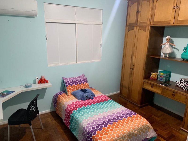 Apartamento à venda Serra com 84m² e 2 quartos por R$ 500.000 - 1110133718-ecfb80bc-57ea-4ae9-9519-ed81579828c6.jpeg