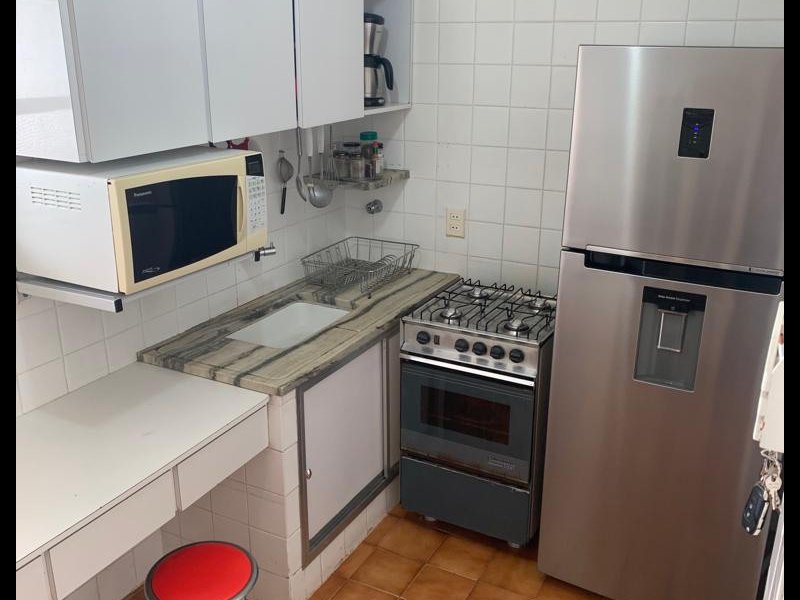 Apartamento à venda Serra com 84m² e 2 quartos por R$ 500.000 - 1151474532-bb129707-7266-4e0a-a6c8-c122d8e766c9.jpeg