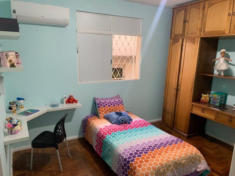 Apartamento à venda Serra com 84m² e 2 quartos por R$ 500.000 - 1209823852-561aced1-0071-411b-81ce-7b0b7c41bee5.jpeg