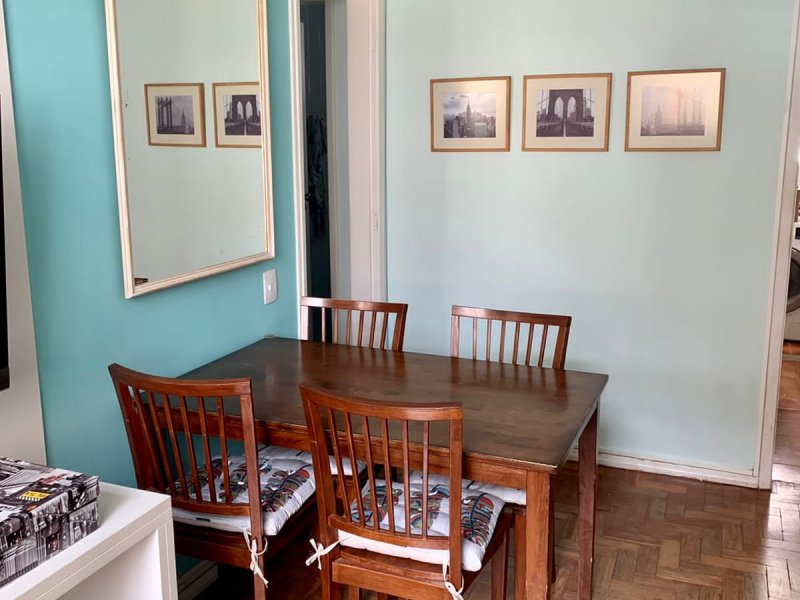 Apartamento à venda Serra com 84m² e 2 quartos por R$ 500.000 - 1391126251-88388466-26e8-4cbc-8218-1729a6dfe262.jpeg