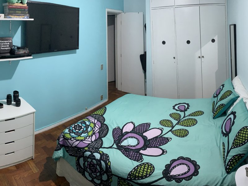 Apartamento à venda Serra com 84m² e 2 quartos por R$ 500.000 - 1407817457-bb927f01-9c0c-4e9a-b3af-215220927e1b.jpeg