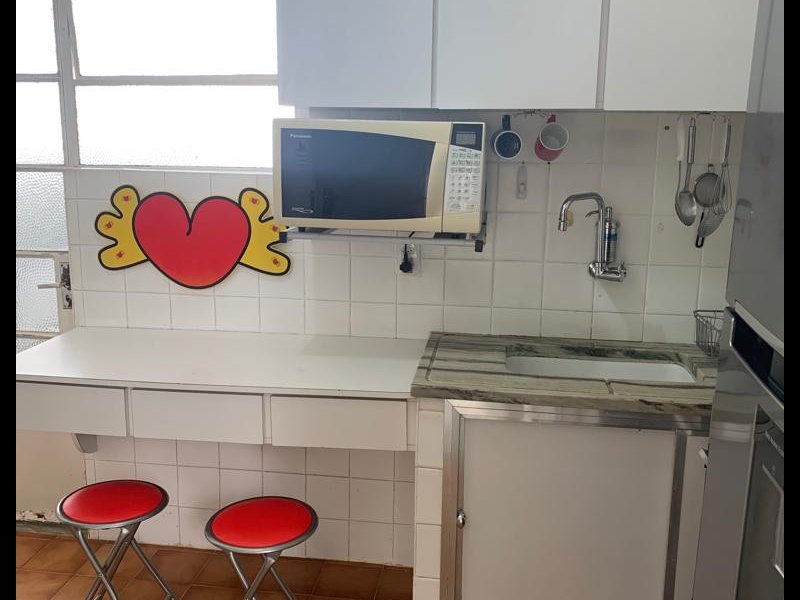 Apartamento à venda Serra com 84m² e 2 quartos por R$ 500.000 - 1430162535-20ee8be0-a6db-4e4c-9ffc-44c5fe338999.jpeg