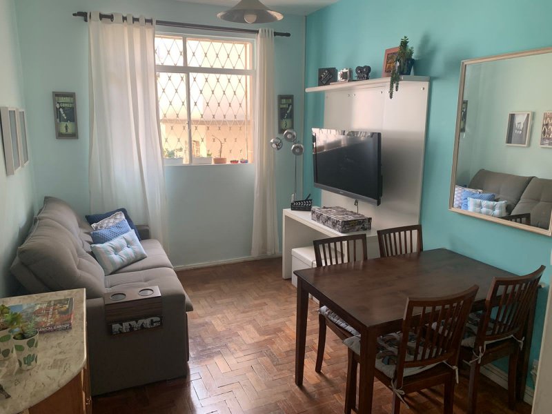Apartamento à venda Serra com 84m² e 2 quartos por R$ 500.000 - 1465130228-3ea3006d-a99a-4f13-8131-f1b1ec4abd19.jpeg