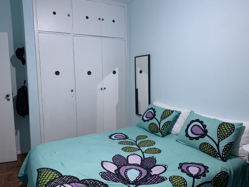 Apartamento à venda Serra com 84m² e 2 quartos por R$ 500.000 - 1493900462-7b5ce433-aa98-4ec3-910c-abe4d7eb8a31.jpeg