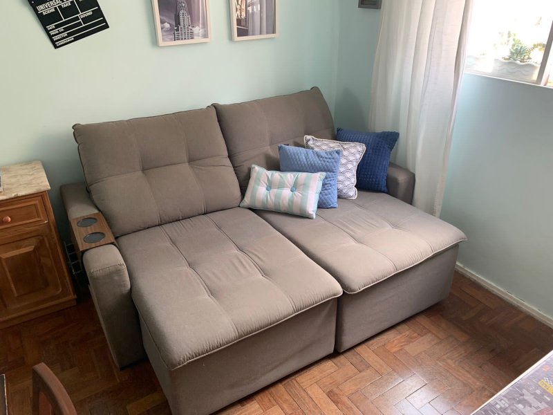 Apartamento à venda Serra com 84m² e 2 quartos por R$ 500.000 - 1494879596-11bec6c0-39f6-4f96-95e4-682a5c1080a1.jpeg