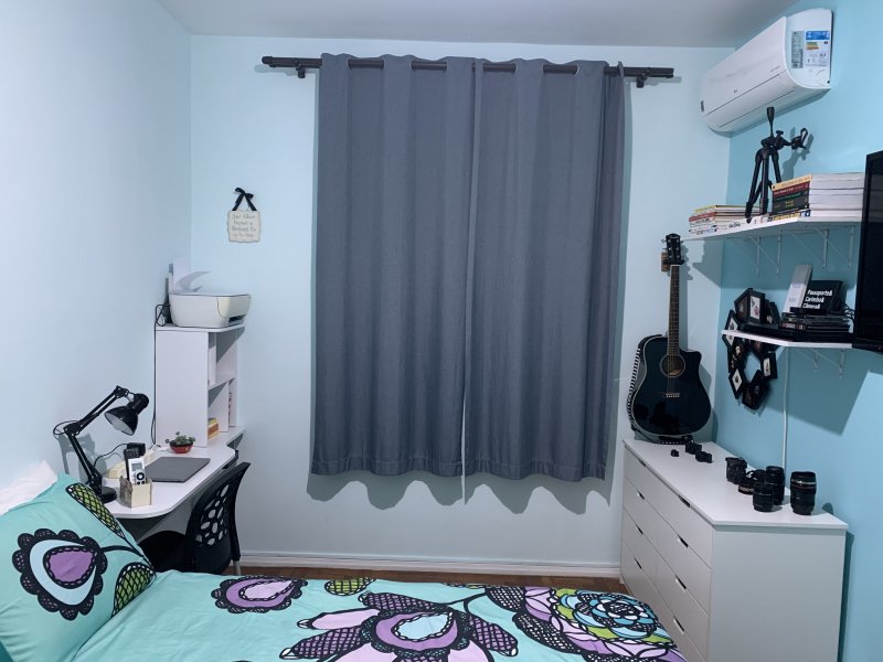 Apartamento à venda Serra com 84m² e 2 quartos por R$ 500.000 - 1498341940-49a75b2a-6a7c-4a22-86a0-cb4d563758db.jpeg