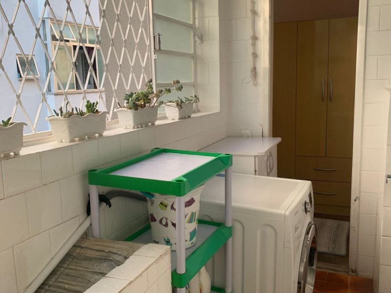 Apartamento à venda Serra com 84m² e 2 quartos por R$ 500.000 - 1542873329-78303ce9-66bc-49c4-aa91-0c459362e5a8.jpeg