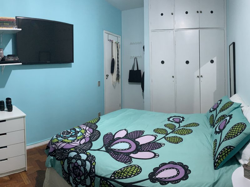 Apartamento à venda Serra com 84m² e 2 quartos por R$ 500.000 - 157767526-ade9ca83-9c59-4b87-84e9-2ce4e17dc5bf.jpeg