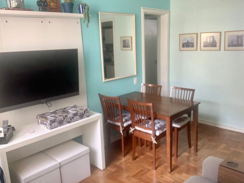 Apartamento à venda Serra com 84m² e 2 quartos por R$ 500.000 - 1645663259-69fea05b-1389-444a-8605-848f768c112a.jpeg