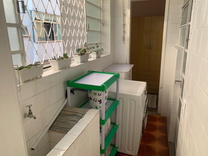 Apartamento à venda Serra com 84m² e 2 quartos por R$ 500.000 - 1663008073-d2f02ee7-c53f-4086-a79b-e409e914c689.jpeg