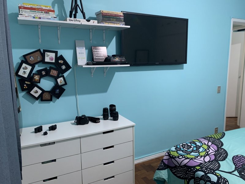 Apartamento à venda Serra com 84m² e 2 quartos por R$ 500.000 - 1670766746-a5565cf1-ad12-4ebf-8a73-32f408062e3e.jpeg