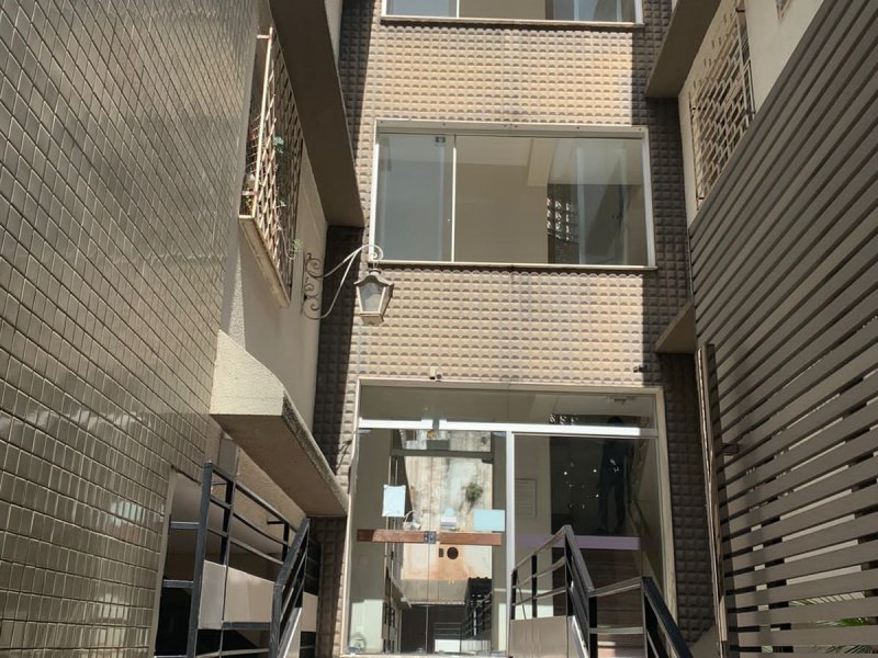 Apartamento à venda Serra com 84m² e 2 quartos por R$ 500.000 - 1828407699-6688dcf5-5e6f-422d-ac6c-06958a7cd5af.jpeg