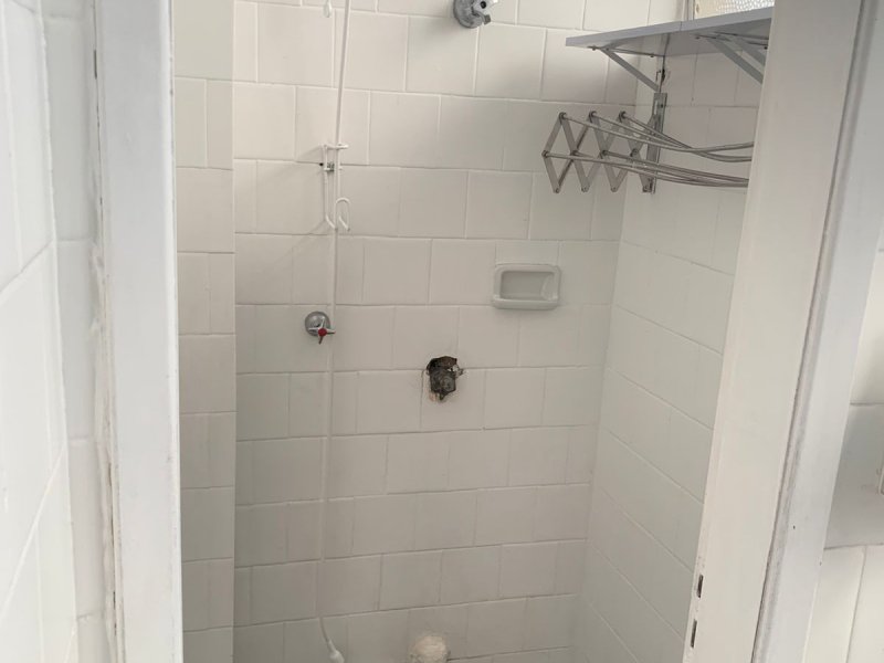 Apartamento à venda Serra com 84m² e 2 quartos por R$ 500.000 - 1895760119-232bca06-7e9d-4a58-8a65-c236515c65e7.jpeg