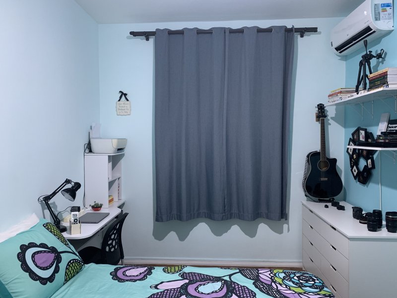 Apartamento à venda Serra com 84m² e 2 quartos por R$ 500.000 - 1901985300-d0e718e8-e863-4a72-8dd8-a839fe3f1e66.jpeg