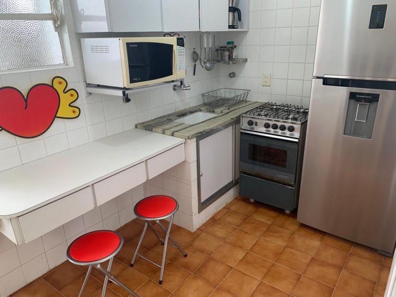 Apartamento à venda Serra com 84m² e 2 quartos por R$ 500.000 - 1957648707-f4358ba4-5828-425d-88a3-5330c8d7b8f2.jpeg