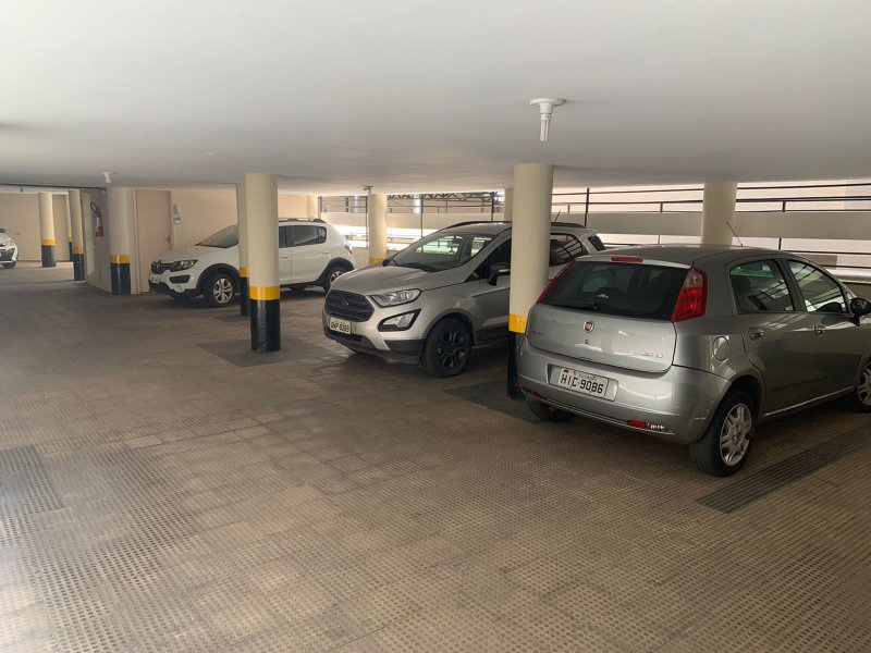 Apartamento à venda Serra com 84m² e 2 quartos por R$ 500.000 - 2049823824-1ecd6d84-7088-4dcf-91cf-da9d7c61592b.jpeg