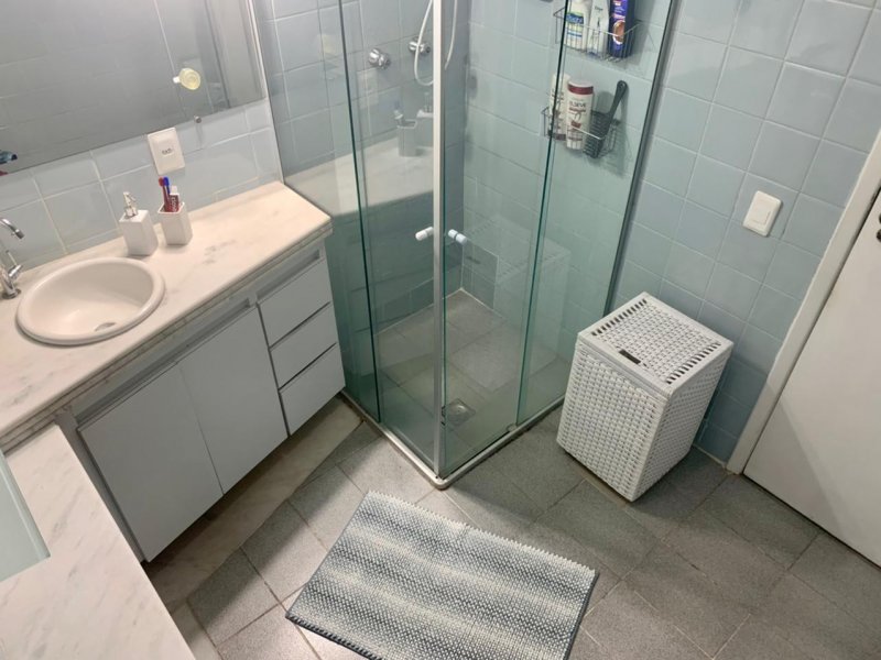 Apartamento à venda Serra com 84m² e 2 quartos por R$ 500.000 - 2103218726-5b41a239-0f8b-4056-93d9-7a02f8af8bce.jpeg