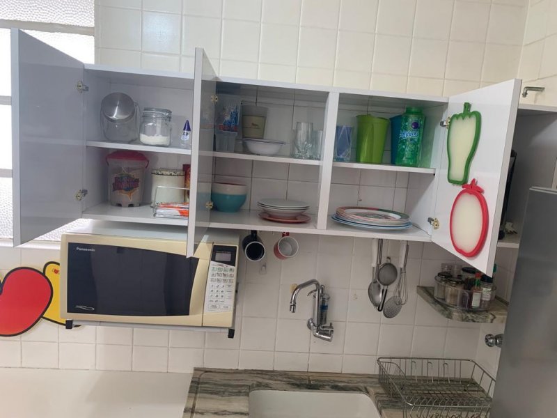 Apartamento à venda Serra com 84m² e 2 quartos por R$ 500.000 - 2110538868-b34bef0c-3a65-499e-a844-a6dc03fb983a.jpeg