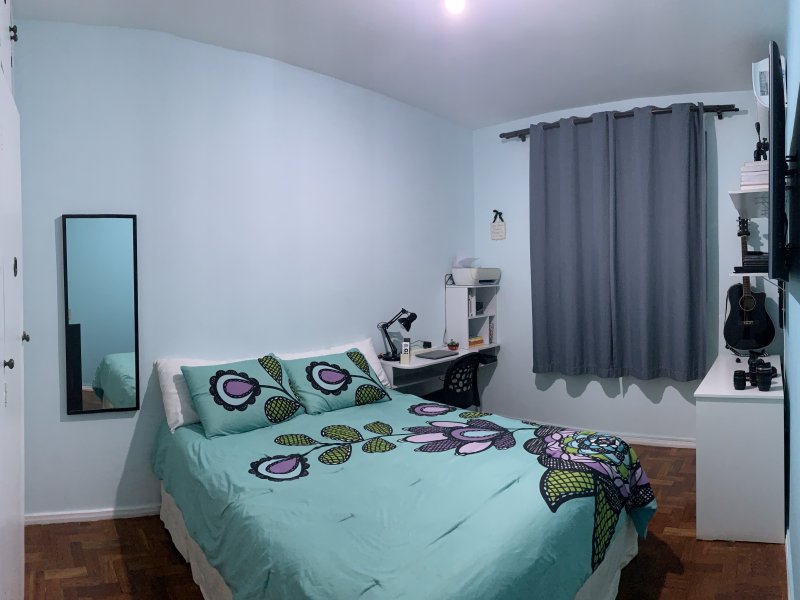 Apartamento à venda Serra com 84m² e 2 quartos por R$ 500.000 - 288073773-e9eb2150-d1fe-44f5-950c-872200f984d4.jpeg