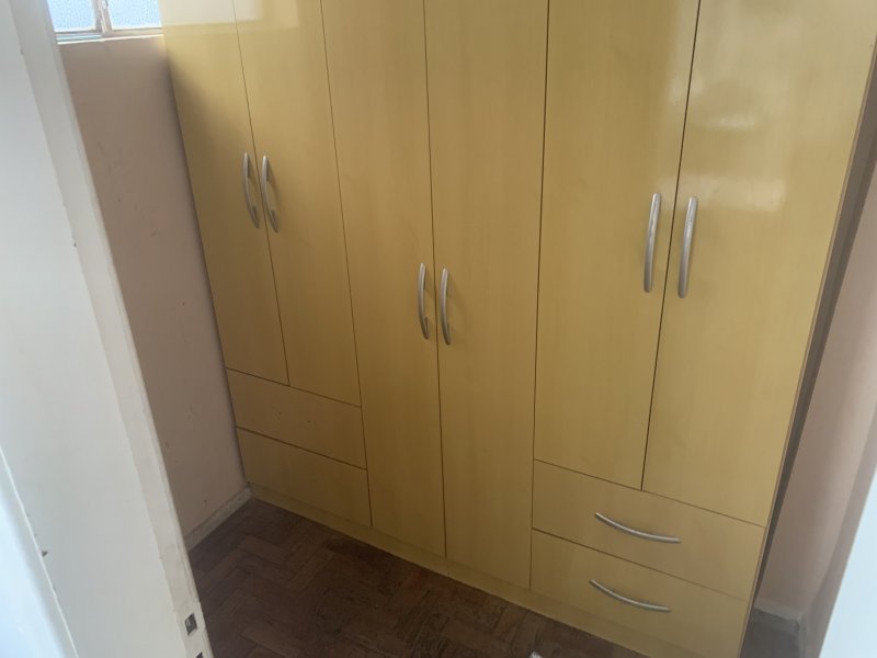 Apartamento à venda Serra com 84m² e 2 quartos por R$ 500.000 - 336464011-ef55bbd1-1a18-4ba2-801f-f41387ec83f6.jpeg