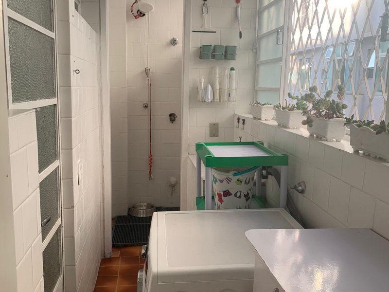 Apartamento à venda Serra com 84m² e 2 quartos por R$ 500.000 - 44560292-44fe9803-2b22-4549-83a4-be9e2f48a29a.jpeg